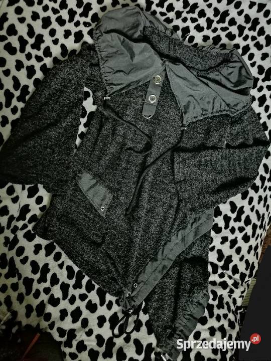 Sweter B YOUNG Leszno