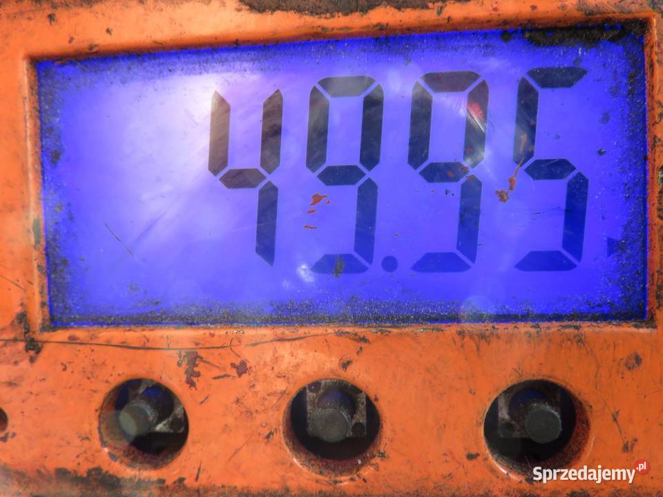 SKRZYNIA BIEGÓW FIAT BRAVO II 16 D Multijet