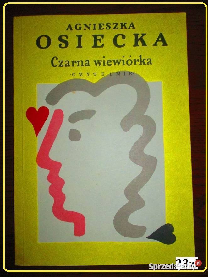 DZIENNIK BRIDGET JONES Brylska Osiecka Chanel