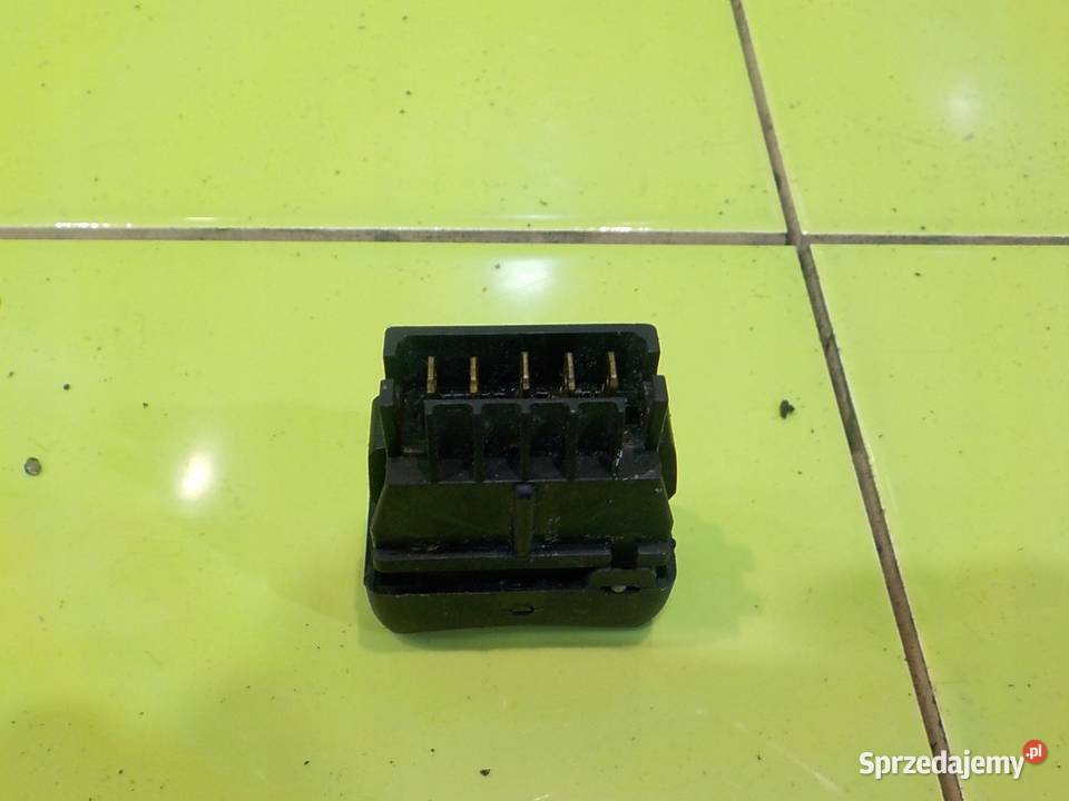 LANCIA BETA 20 B 83r COUPE 2D przycisk osobowe mazowieckie Suków sprzedam