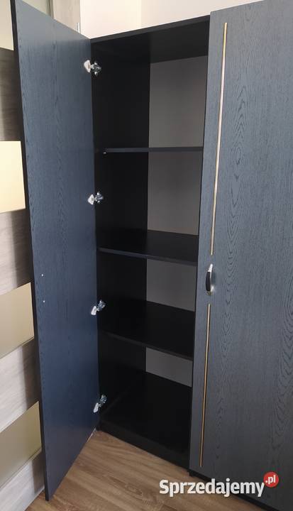 Zestaw pokojowy MAJKA Meble do salonu Hajnówka