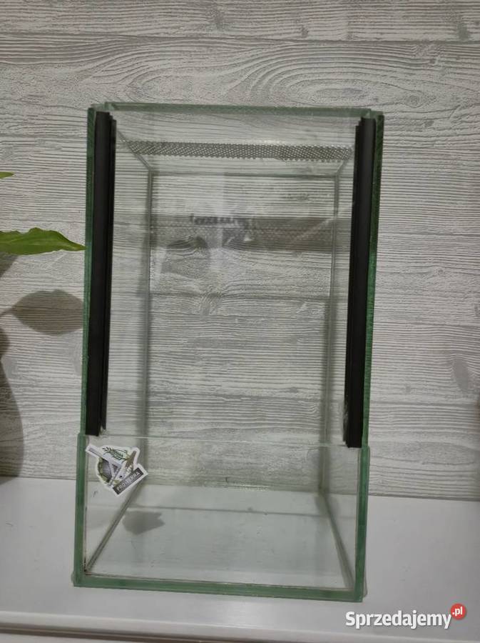 Terrarium proterra 152515 Jaworzno