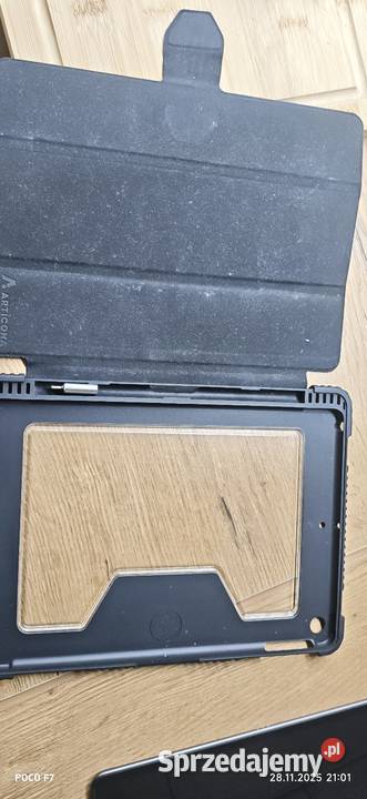 iPad 8 generacji 128GB Dąbrowa Górnicza