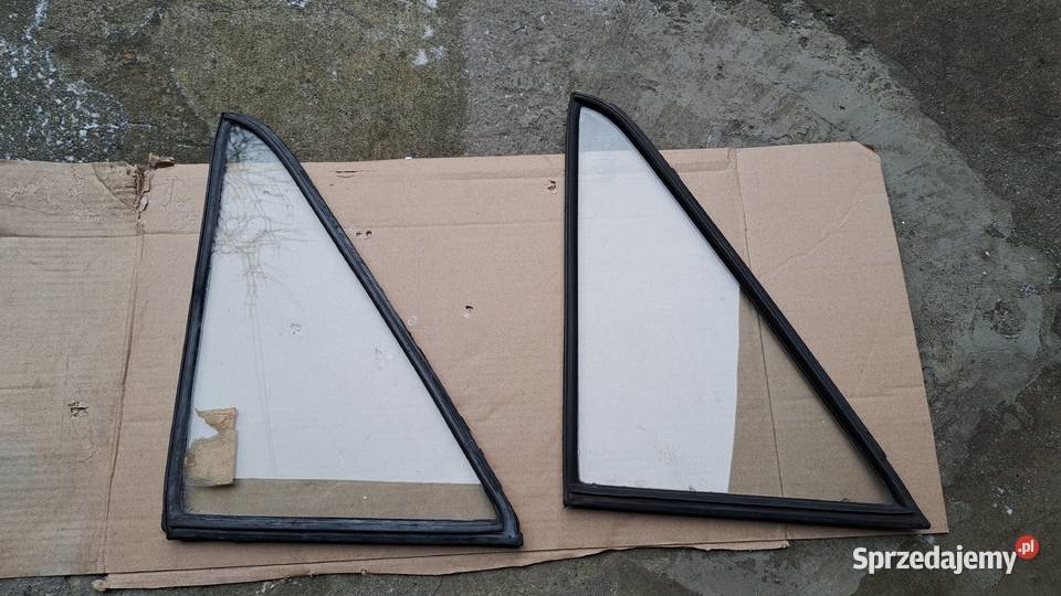 Licznik prędkościomierz Fiat 125p 74r Leszno