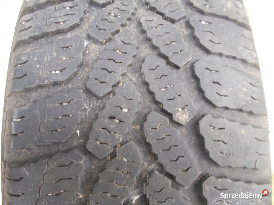 Kola zimowe 16570r13 opel corsa b 250 zl Nowy Targ