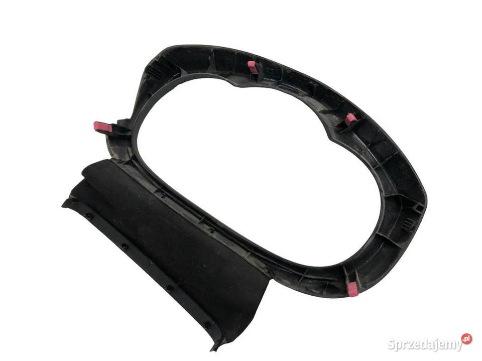 TOYOTA RAV4 III XA30 LIFT 2011R OSŁONA OBUDOWA Skarżysko-Kamienna