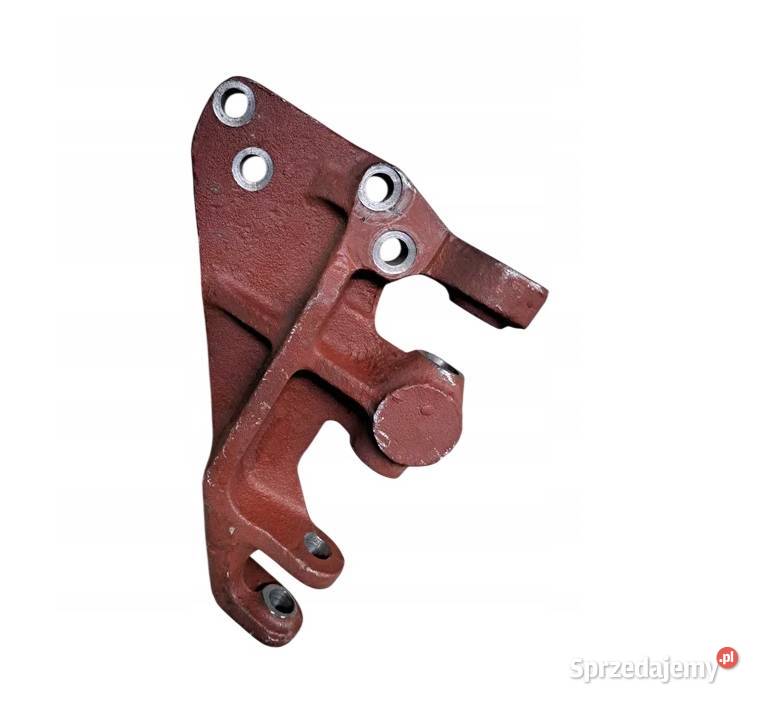 Wspornik prawy Zetor 72115002 mazowieckie Siedlce