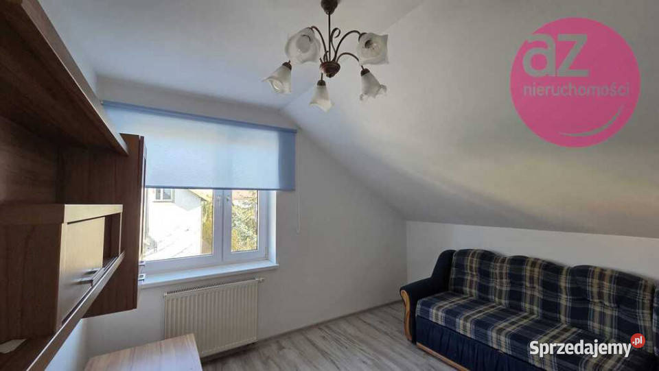 Na wynajem 2 pokojowe mieszkanie Nowy Sącz piwnica małopolskie sprzedam