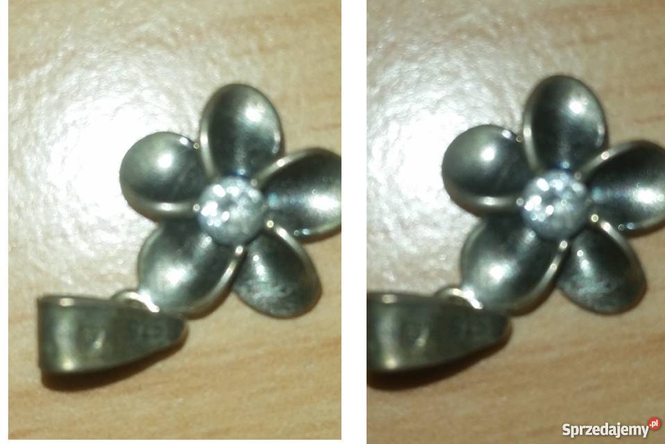 nagroda gadżet ozdoba figurka bibelot zabawka Tkanina  Maskotki Kielce