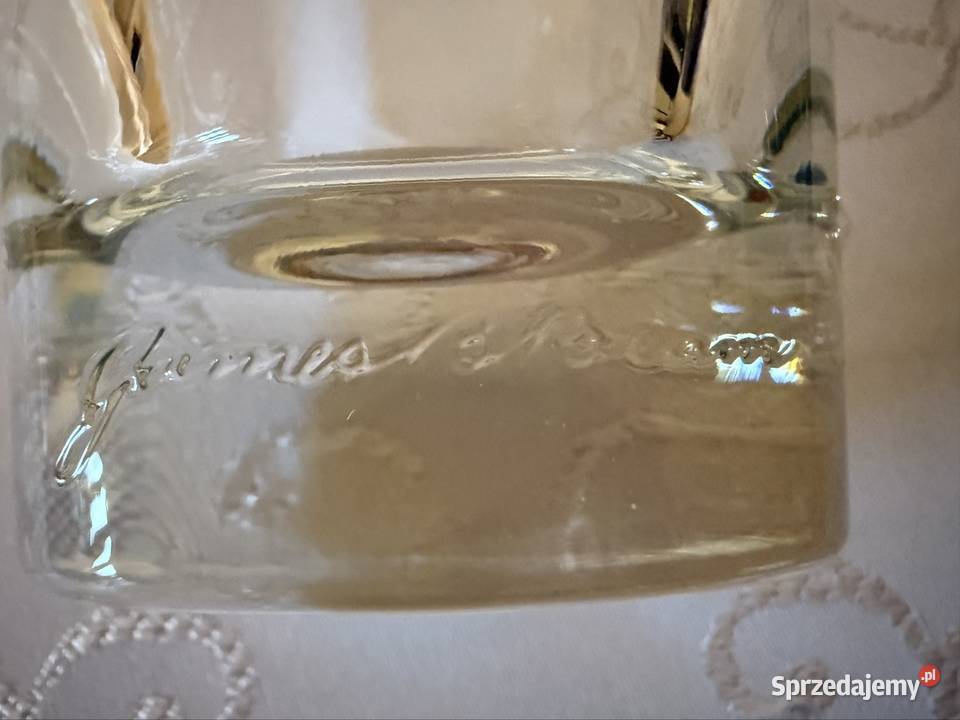Jim Beam Szklanka 350 ml Szklanka do Whisky Szklanki i kufle Czerwionka-Leszczyny