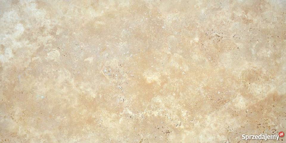 Kamień Naturalny Trawertyn Cross 12x305x61