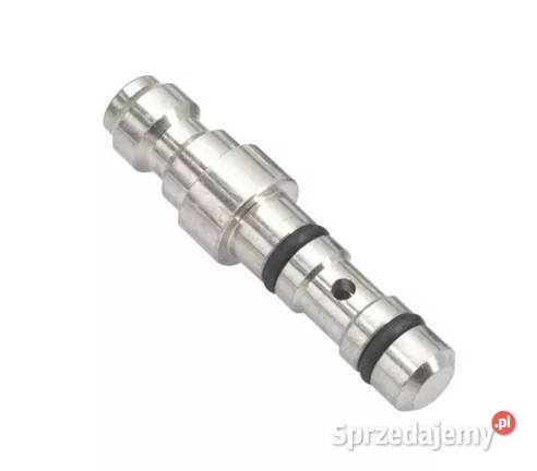Adapter do ładowania SPA PP800 PR900 P15 M16 M25