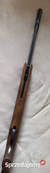 Weihrauch hw97 Tarnów