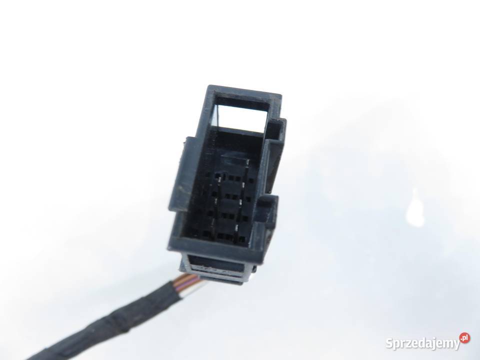 LUSTERKO PRAWE SEAT LEON I 1M0357934RE sprzedam