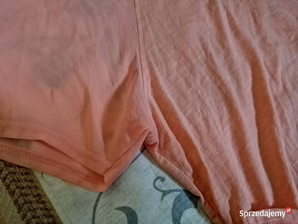 Bluzka Orsay Xs Leszno sprzedam