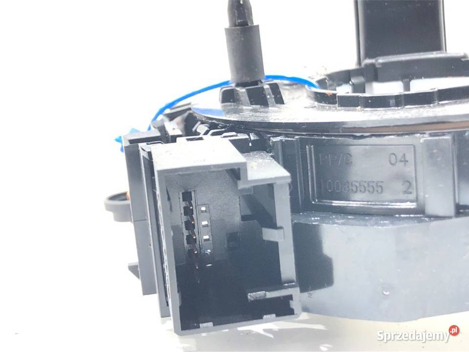 TAŚMA AIRBAG SKODA RAPID 6RA959653 SedanLimuzyna osobowe podkarpackie sprzedam