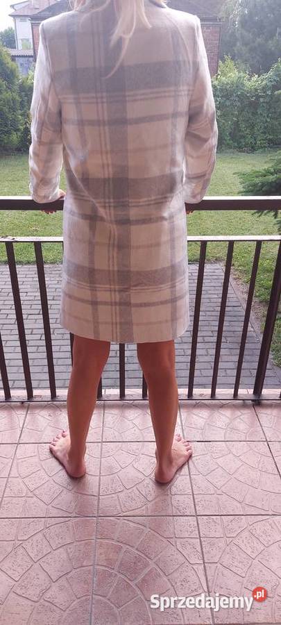 STOCK top secret hurt damski ZAMIANA buty Góra Kalwaria