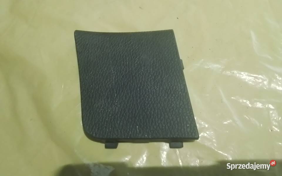 Vw passat b6 kombi zaslepka lewa klapy vw Tuszyn