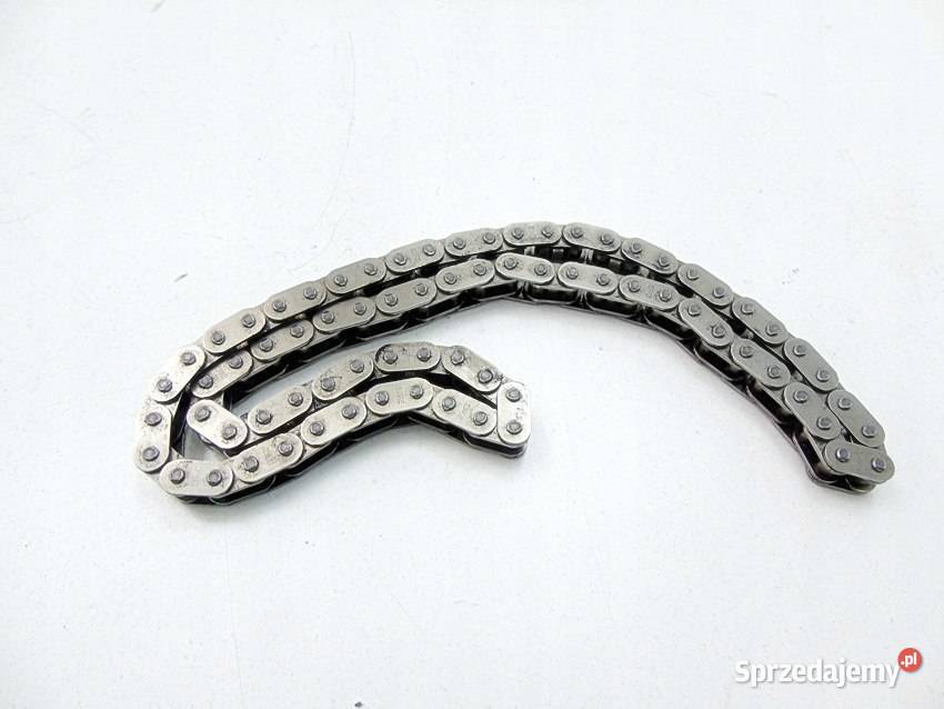 ŁAŃCUCH ROZRZĄDU POMPY OLEJU 22 HDI TDCI JUMPER sprzedam