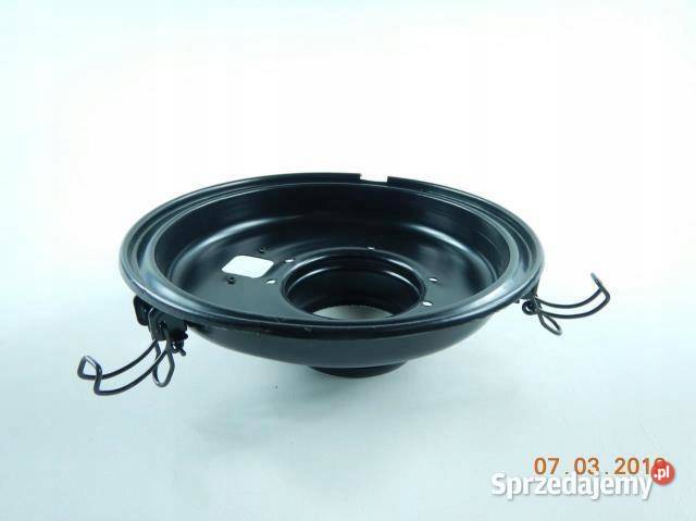 OBUDOWA FILTRA POWIETRZA HYUNDAI SONATA 9398
