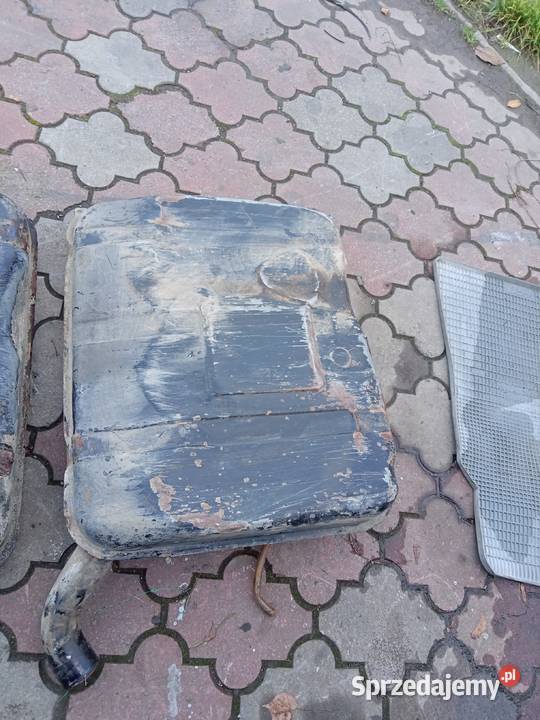 Polonez Caro plus Atu Kombi GSIGLI GLE GLD podkarpackie Stalowa Wola