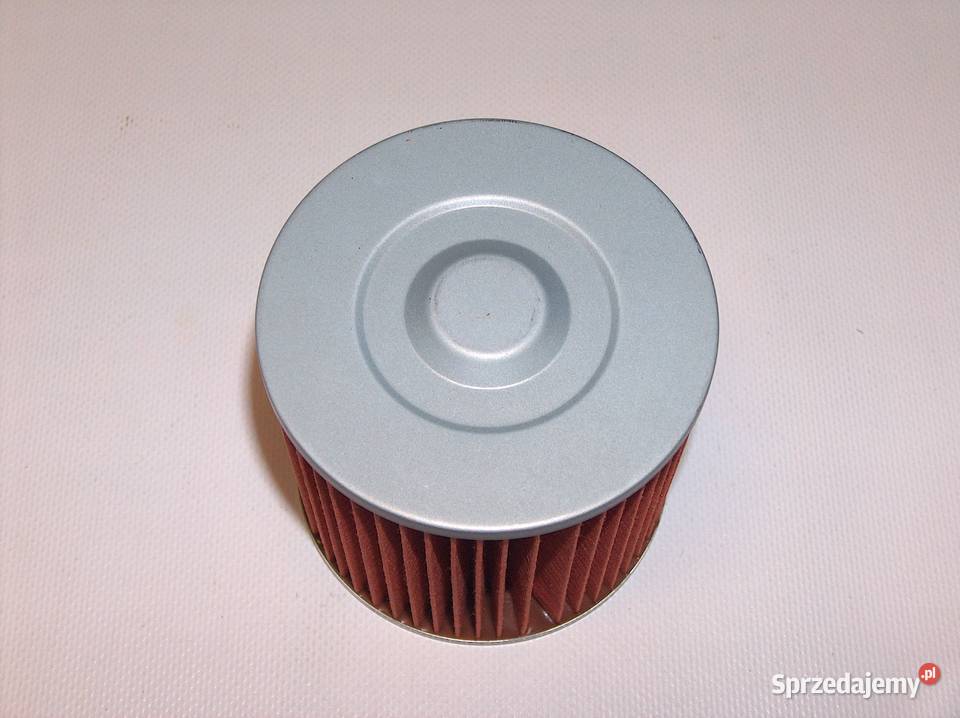 FILTR POWIETRZA CH 125 Elite 8485 CH 125 Spacy