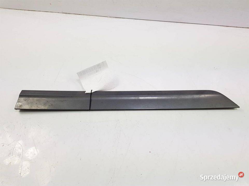 LISTWA BOCZNA PRAWA VOLKSWAGEN PHAETON II LIFT