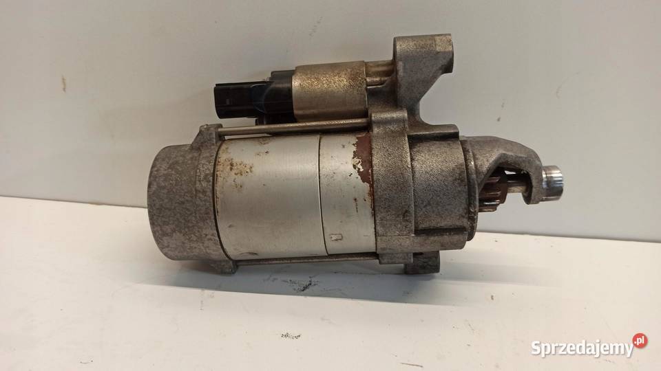 ROZRUSZNIK AUDI A6 C7 059911024P