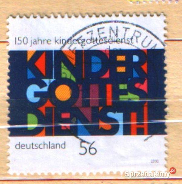 Zn RFN Mi wykaz w opisie kas 2002 Gliwice sprzedam