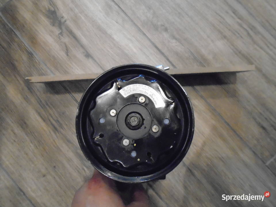 Audi A4 B8 Kompresor 8ZO 260 805 A Będzin sprzedam