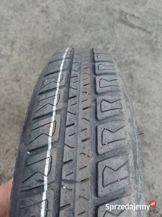 Zapasówka Opel wielkopolskie