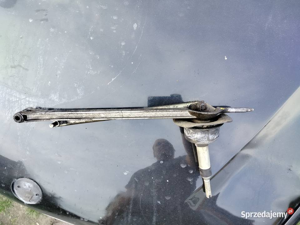 Bmw e39 lewarek zmiany biegów m52 b20 Aleksandrów Łódzki