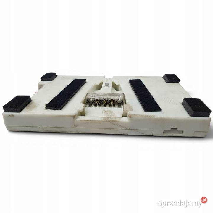 MODUŁ STEROWNIK TELEMATIC GSM BMW X5 G05 X6 G06 osobowe Chełm