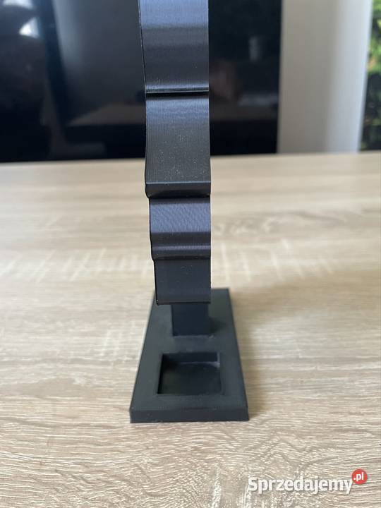 Stojak na biżuterie wielkopolskie