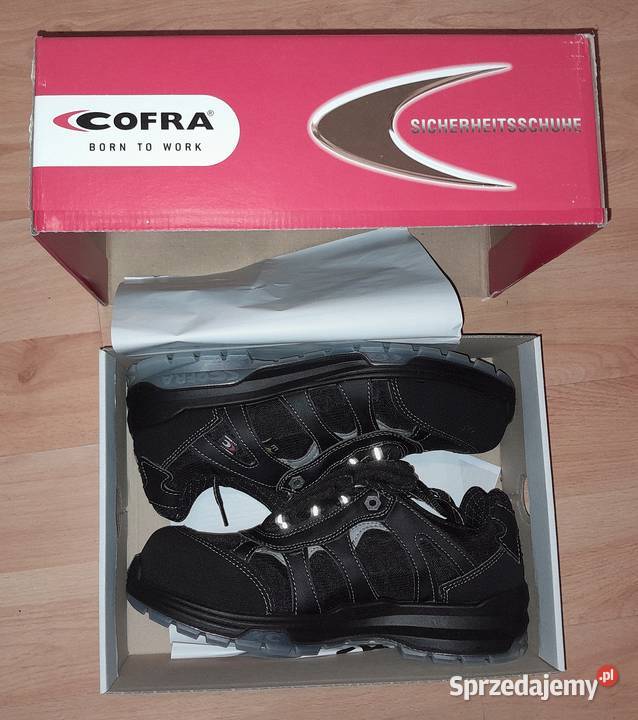 buty elektroizolacyjne elektryków inna Przecieszyn