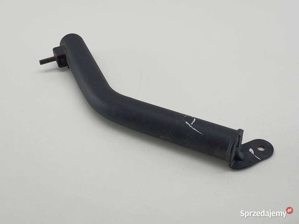 MOCOWANIE PRAE UCHWYT WSPORNIK SMC 700 ARGON Janowice sprzedam