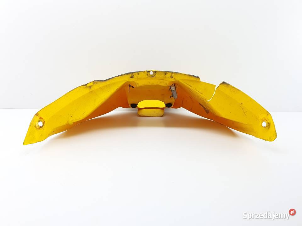 Obudowa Lampy Tyl Nakladka Ski Doo Summit Mxz Łódź