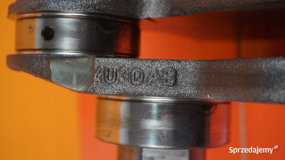 DISCOVERY III SPORT 27 TD V6 08r 190 276DT wal mazowieckie Suków