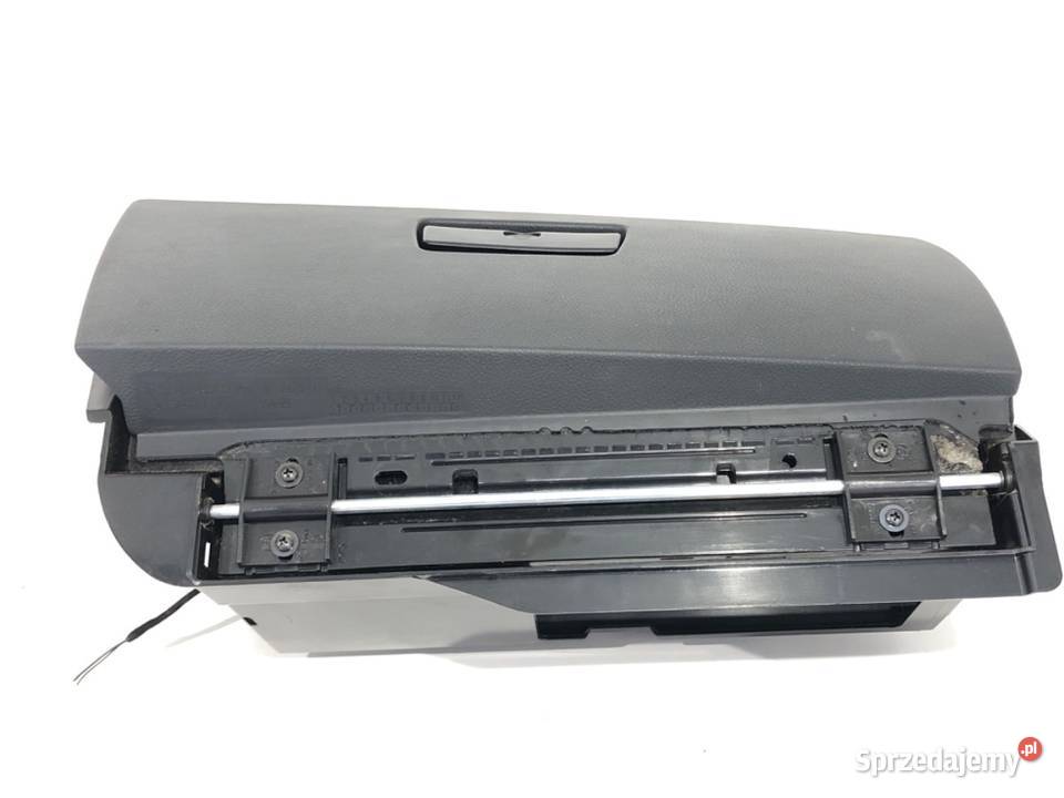 SCHOWEK BMW E90 SedanLimuzyna 0412 7120408 PÓŁKA sprzedam