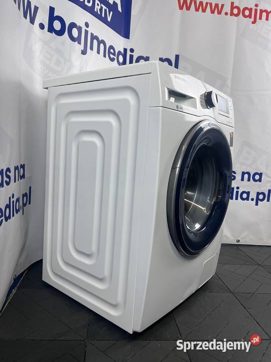 Pralka Samsung Inverter Premium Eco 9 1400 A Pozostałe Wiejca sprzedam