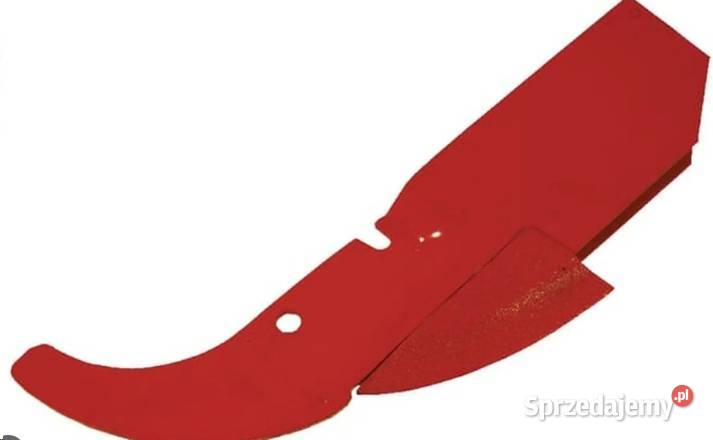 Redlica 824310626004 Unia Oryginał pomorskie Kobylnica