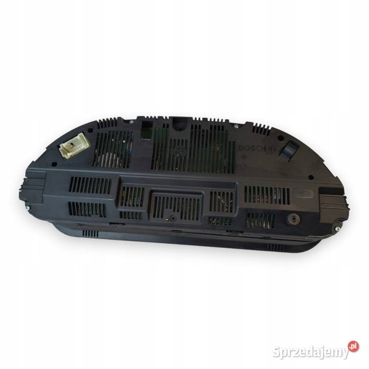 LICZNIK ZEGARY A1695400848 Mercedes W169 20 CDI Chełm sprzedam