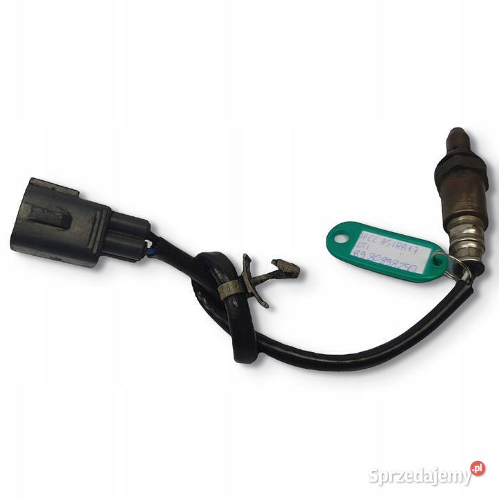 SONDA LAMBDA Opel Astra j 17 CDTI DENSO Chełm