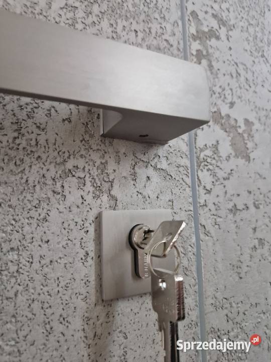 Profesjonalne Wykonywanie Tynków Dekoracyjnych i Warszawa