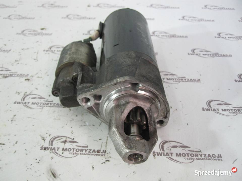 JEEP GRAND CHEROKEE 30 CRD 642980 642980 215 osobowe