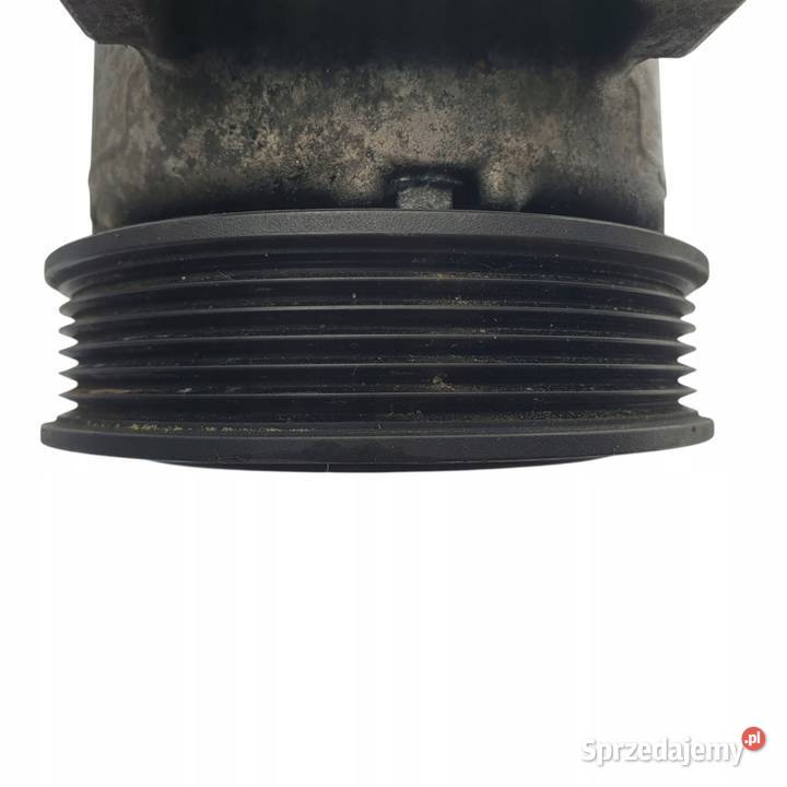 SPRĘŻARKA KLIMATYZACJI Peugeot 308 16 THP 768623