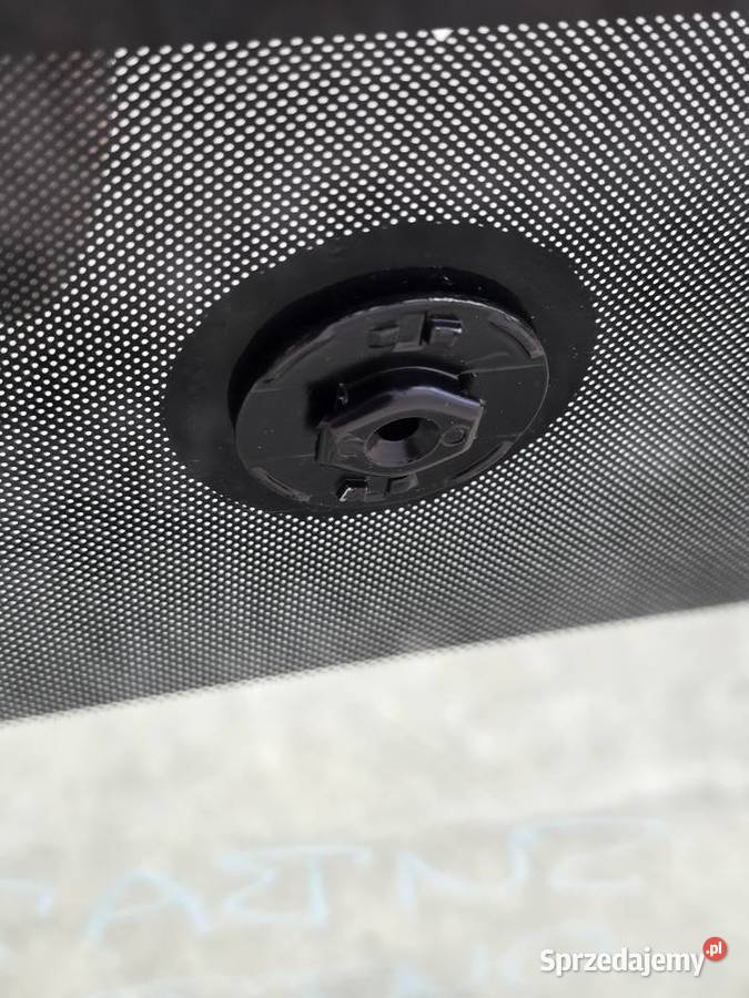 Subaru Outback IV BR szyba czołowa przód osobowe Legnica