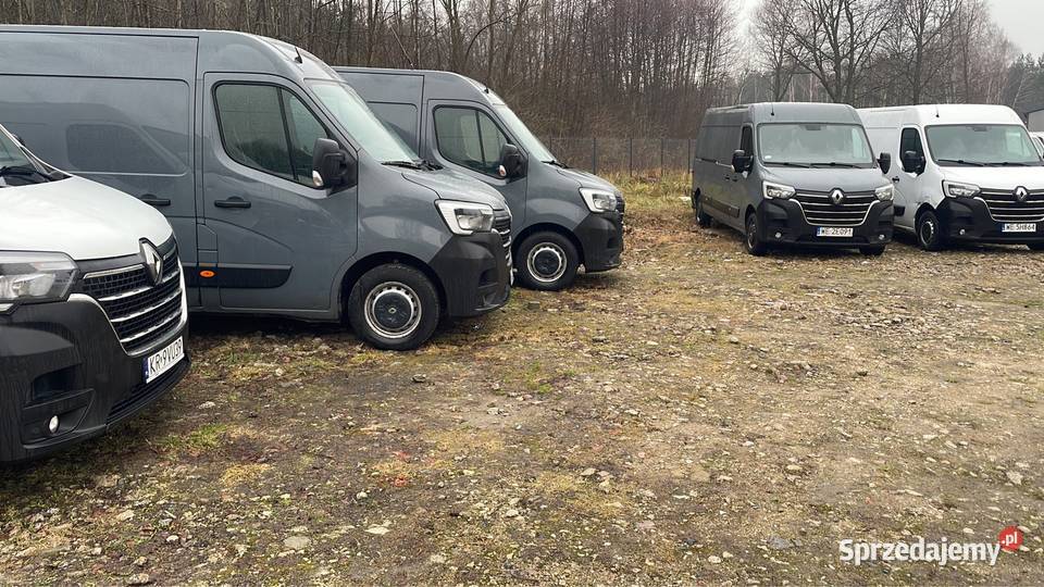 wypożyczalnia autolawet bus auta dostawcze Rawa Mazowiecka