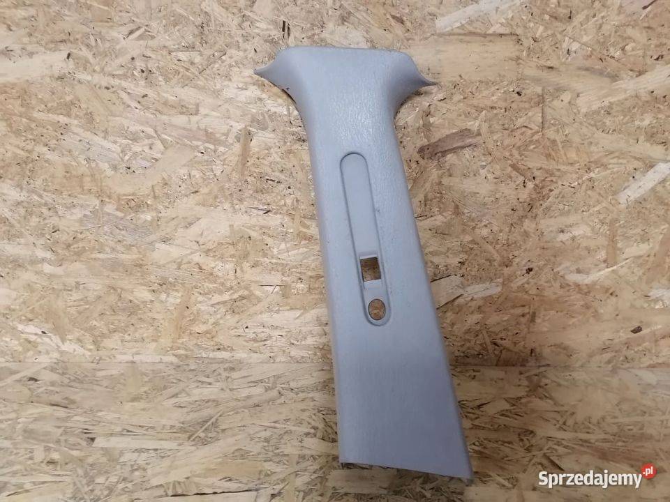 Osłona Pasa Słupka Lewego Chrysler 300M Pleszew