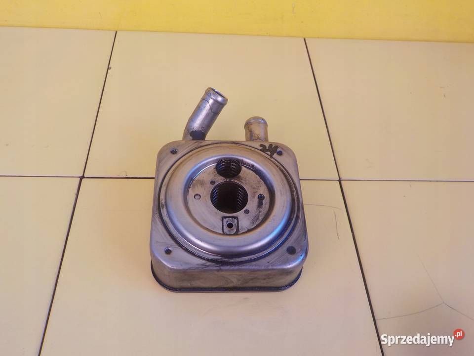 HYUNDAI SANTA FE 22 CRDI 10r 155 D4EB świętokrzyskie Suków